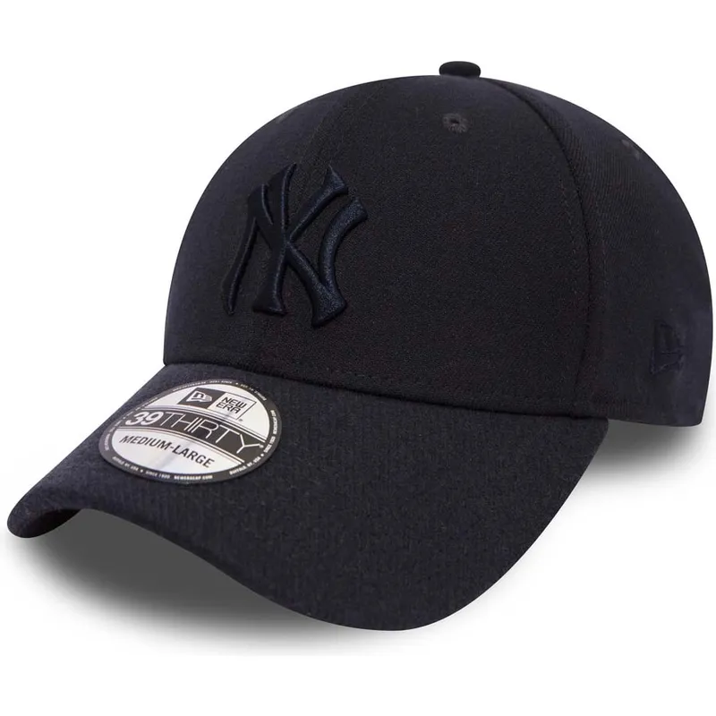 mutsid-kumer-meresinine-liibuv-39thirty-club-coop-new-york-yankees-mlb-new-era