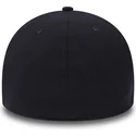 mutsid-kumer-meresinine-liibuv-39thirty-club-coop-new-york-yankees-mlb-new-era