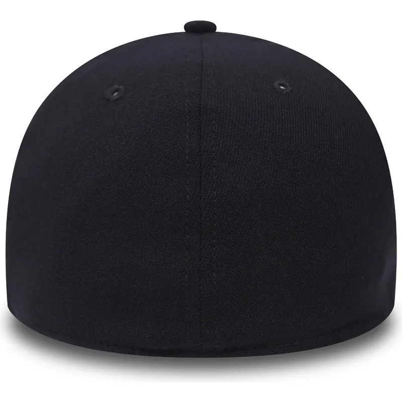 mutsid-kumer-meresinine-liibuv-39thirty-club-coop-new-york-yankees-mlb-new-era