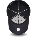 mutsid-kumer-meresinine-liibuv-39thirty-club-coop-new-york-yankees-mlb-new-era