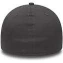 mutsid-kumer-kivi-liibuv-39thirty-league-essential-new-york-yankees-mlb-new-era