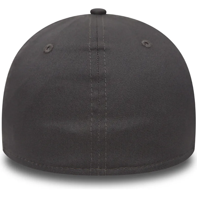 mutsid-kumer-kivi-liibuv-39thirty-league-essential-new-york-yankees-mlb-new-era