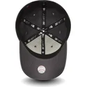 mutsid-kumer-kivi-liibuv-39thirty-league-essential-new-york-yankees-mlb-new-era