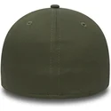 mutsid-kumer-roheline-liibuv-39thirty-mini-new-york-yankees-mlb-new-era
