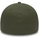 mutsid-kumer-roheline-liibuv-39thirty-league-essential-oakland-athletics-mlb-new-era