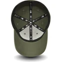 mutsid-kumer-roheline-liibuv-39thirty-league-essential-oakland-athletics-mlb-new-era