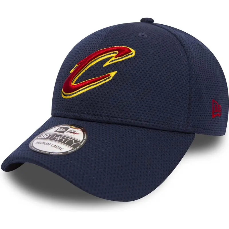 mutsid-kumer-sinine-liibuv-39thirty-sport-mesh-cleveland-cavaliers-nba-new-era mutsid-kumer-sinine-liibuv-39thirty-sport-mesh-cleveland-cavaliers-nba-new-era