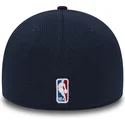 mutsid-kumer-sinine-liibuv-39thirty-sport-mesh-cleveland-cavaliers-nba-new-era