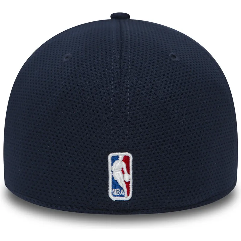 mutsid-kumer-sinine-liibuv-39thirty-sport-mesh-cleveland-cavaliers-nba-new-era mutsid-kumer-sinine-liibuv-39thirty-sport-mesh-cleveland-cavaliers-nba-new-era