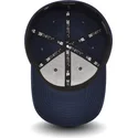 mutsid-kumer-sinine-liibuv-39thirty-sport-mesh-cleveland-cavaliers-nba-new-era