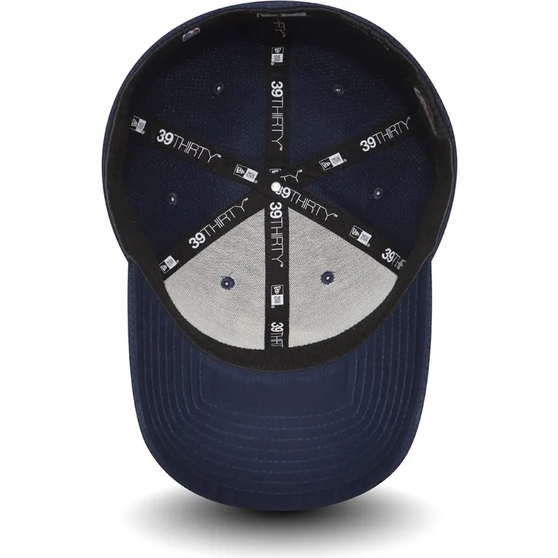 mutsid-kumer-sinine-liibuv-39thirty-sport-mesh-cleveland-cavaliers-nba-new-era mutsid-kumer-sinine-liibuv-39thirty-sport-mesh-cleveland-cavaliers-nba-new-era