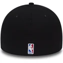 mutsid-kumer-must-liibuv-39thirty-black-base-golden-state-warriors-nba-new-era