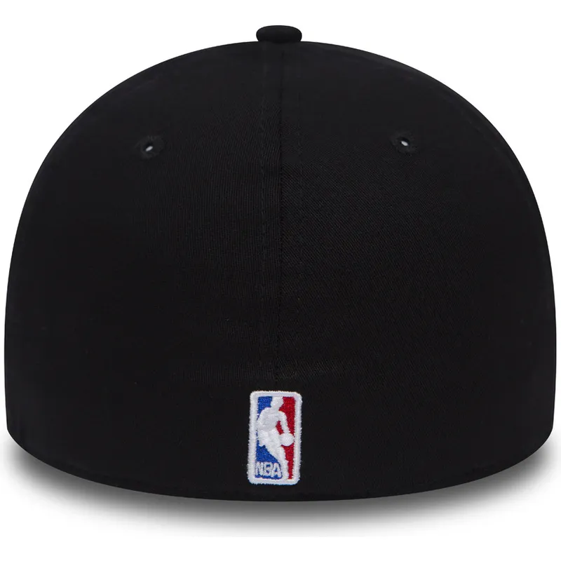 mutsid-kumer-must-liibuv-39thirty-black-base-golden-state-warriors-nba-new-era