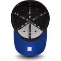 mutsid-kumer-must-liibuv-39thirty-black-base-golden-state-warriors-nba-new-era