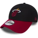 mutsid-kumer-must-liibuv-39thirty-black-base-miami-heat-nba-new-era
