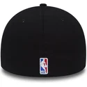 mutsid-kumer-must-liibuv-39thirty-black-base-miami-heat-nba-new-era