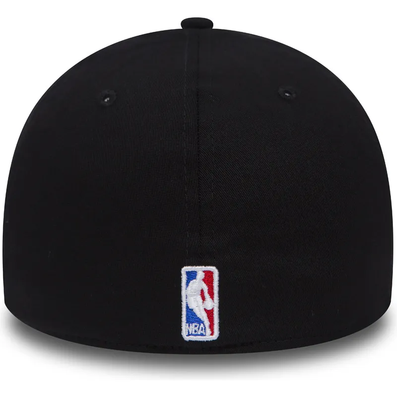 mutsid-kumer-must-liibuv-39thirty-black-base-miami-heat-nba-new-era