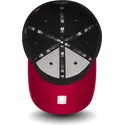 mutsid-kumer-must-liibuv-39thirty-black-base-miami-heat-nba-new-era