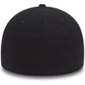 mutsid-kumer-must-liibuv-39thirty-slub-new-era