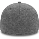 mutsid-kumer-hall-liibuv-39thirty-slub-new-era