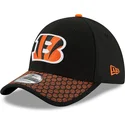 mutsid-kumer-must-liibuv-39thirty-sideline-cincinnati-bengals-nfl-new-era