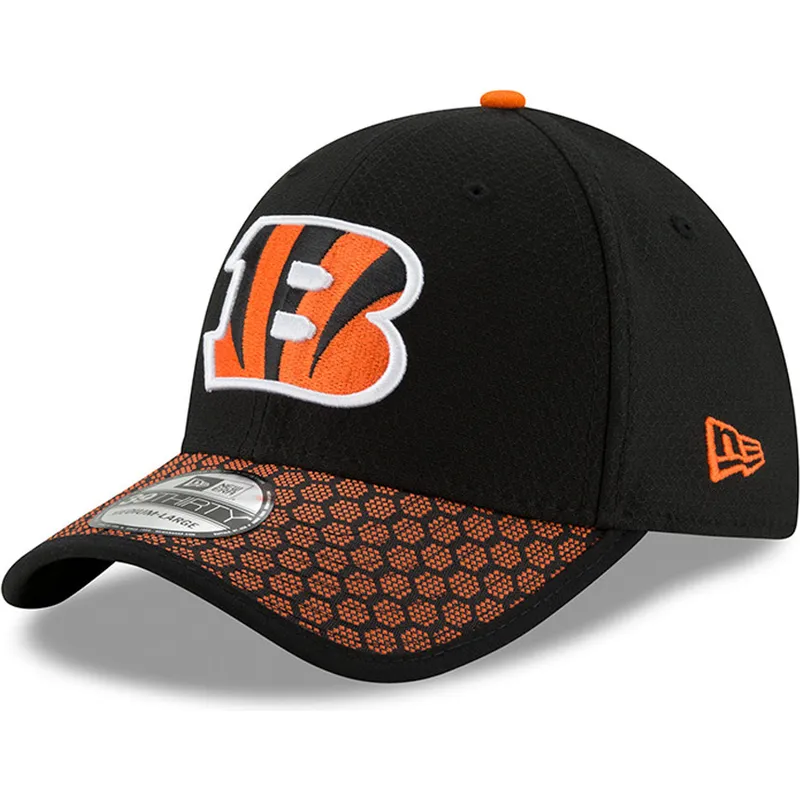 mutsid-kumer-must-liibuv-39thirty-sideline-cincinnati-bengals-nfl-new-era
