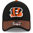 mutsid-kumer-must-liibuv-39thirty-sideline-cincinnati-bengals-nfl-new-era