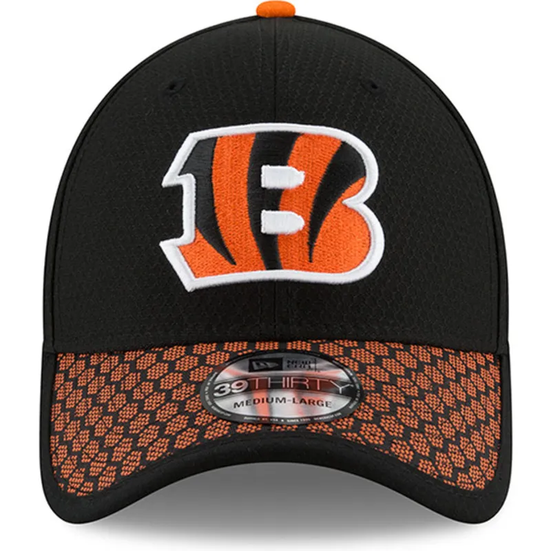 mutsid-kumer-must-liibuv-39thirty-sideline-cincinnati-bengals-nfl-new-era