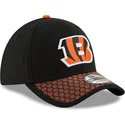 mutsid-kumer-must-liibuv-39thirty-sideline-cincinnati-bengals-nfl-new-era
