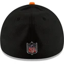 mutsid-kumer-must-liibuv-39thirty-sideline-cincinnati-bengals-nfl-new-era