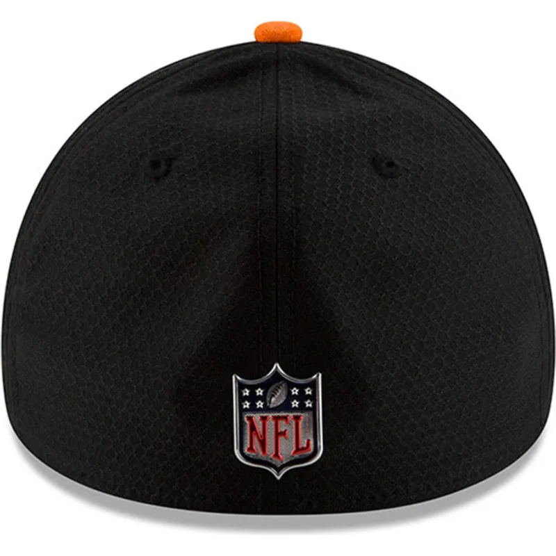 mutsid-kumer-must-liibuv-39thirty-sideline-cincinnati-bengals-nfl-new-era