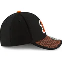 mutsid-kumer-must-liibuv-39thirty-sideline-cincinnati-bengals-nfl-new-era