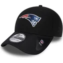 mutsid-kumer-meresinine-liibuv-39thirty-black-coll-new-england-patriots-nfl-new-era