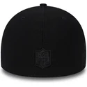 mutsid-kumer-meresinine-liibuv-39thirty-black-coll-new-england-patriots-nfl-new-era
