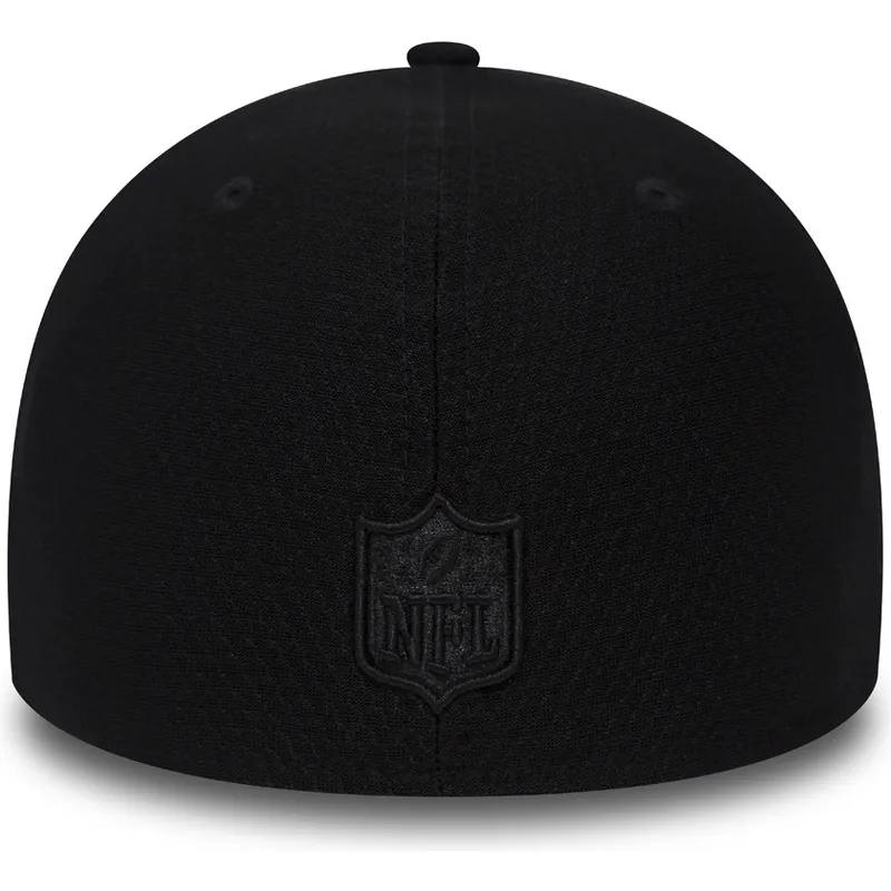 mutsid-kumer-meresinine-liibuv-39thirty-black-coll-new-england-patriots-nfl-new-era