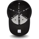 mutsid-kumer-meresinine-liibuv-39thirty-black-coll-new-england-patriots-nfl-new-era