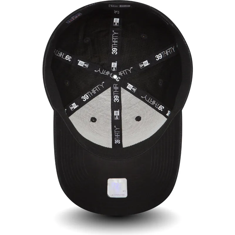 mutsid-kumer-meresinine-liibuv-39thirty-black-coll-new-england-patriots-nfl-new-era