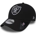 mutsid-kumer-kivi-liibuv-39thirty-shadow-tech-las-vegas-raiders-nfl-new-era