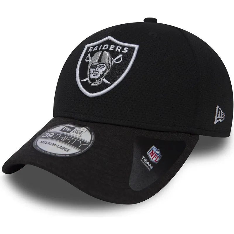 mutsid-kumer-kivi-liibuv-39thirty-shadow-tech-las-vegas-raiders-nfl-new-era