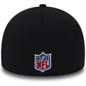 mutsid-kumer-kivi-liibuv-39thirty-shadow-tech-las-vegas-raiders-nfl-new-era