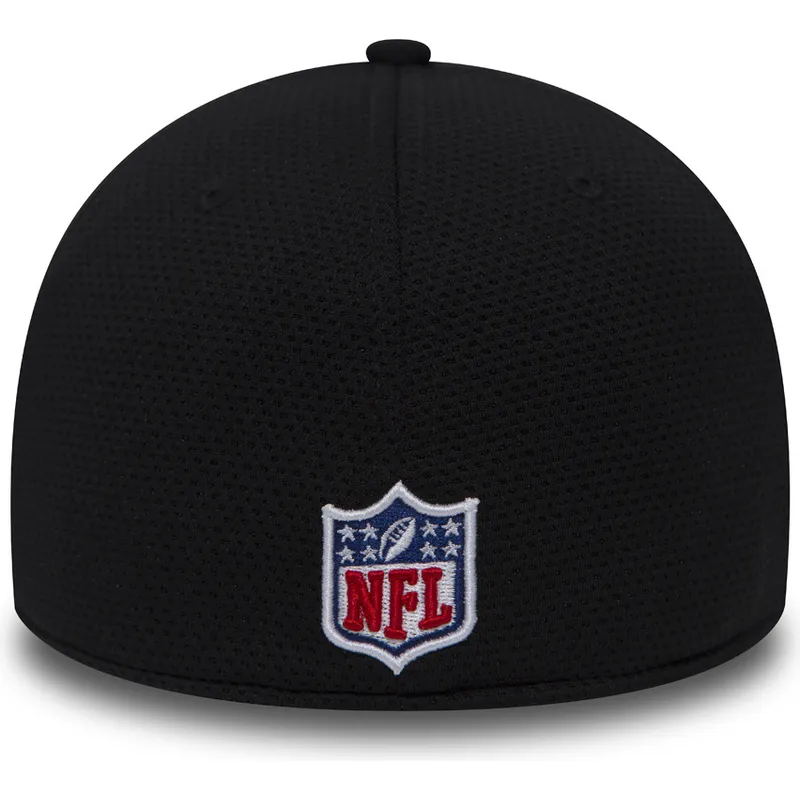 mutsid-kumer-kivi-liibuv-39thirty-shadow-tech-las-vegas-raiders-nfl-new-era