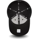mutsid-kumer-kivi-liibuv-39thirty-shadow-tech-las-vegas-raiders-nfl-new-era