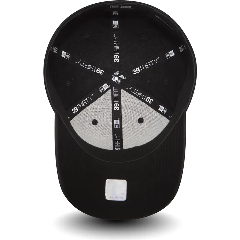 mutsid-kumer-kivi-liibuv-39thirty-shadow-tech-las-vegas-raiders-nfl-new-era