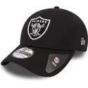 mutsid-kumer-must-liibuv-39thirty-sport-mesh-las-vegas-raiders-nfl-new-era