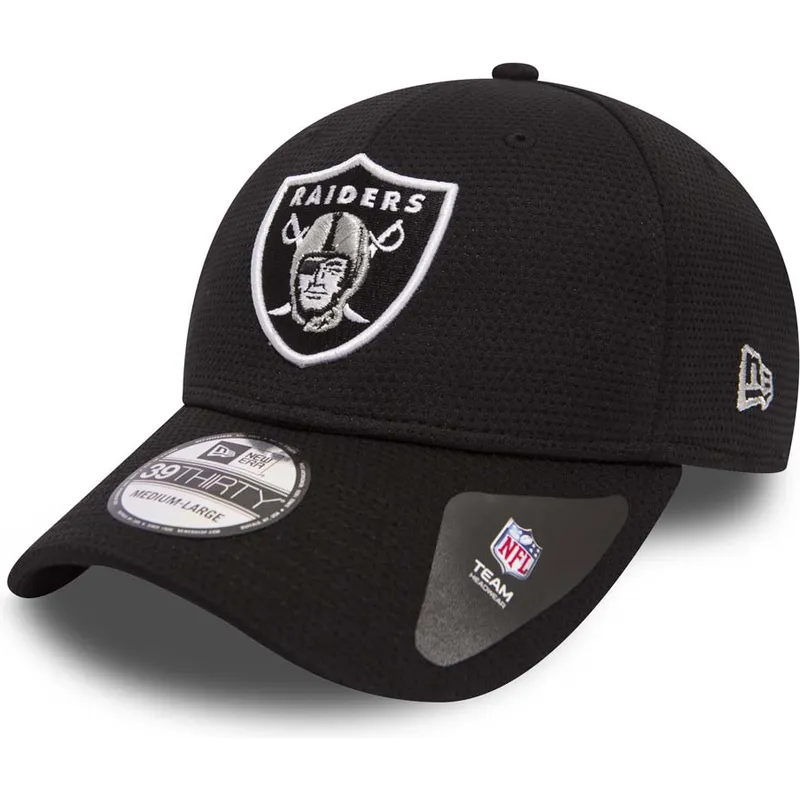 mutsid-kumer-must-liibuv-39thirty-sport-mesh-las-vegas-raiders-nfl-new-era