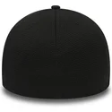 mutsid-kumer-must-liibuv-39thirty-sport-mesh-las-vegas-raiders-nfl-new-era