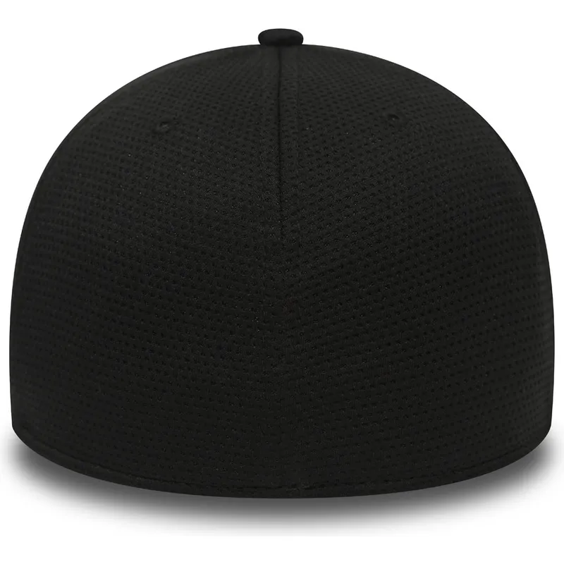 mutsid-kumer-must-liibuv-39thirty-sport-mesh-las-vegas-raiders-nfl-new-era