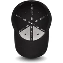 mutsid-kumer-must-liibuv-39thirty-sport-mesh-las-vegas-raiders-nfl-new-era