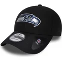 mutsid-kumer-must-liibuv-39thirty-black-coll-seattle-seahawks-nfl-new-era