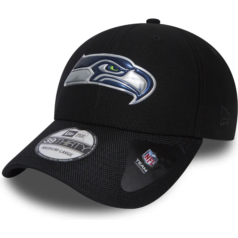 mutsid-kumer-must-liibuv-39thirty-black-coll-seattle-seahawks-nfl-new-era